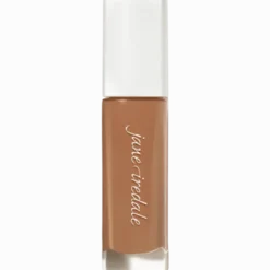 Jane Iredale Skintuition SPF 30 54 Medium Dark (30 ml)