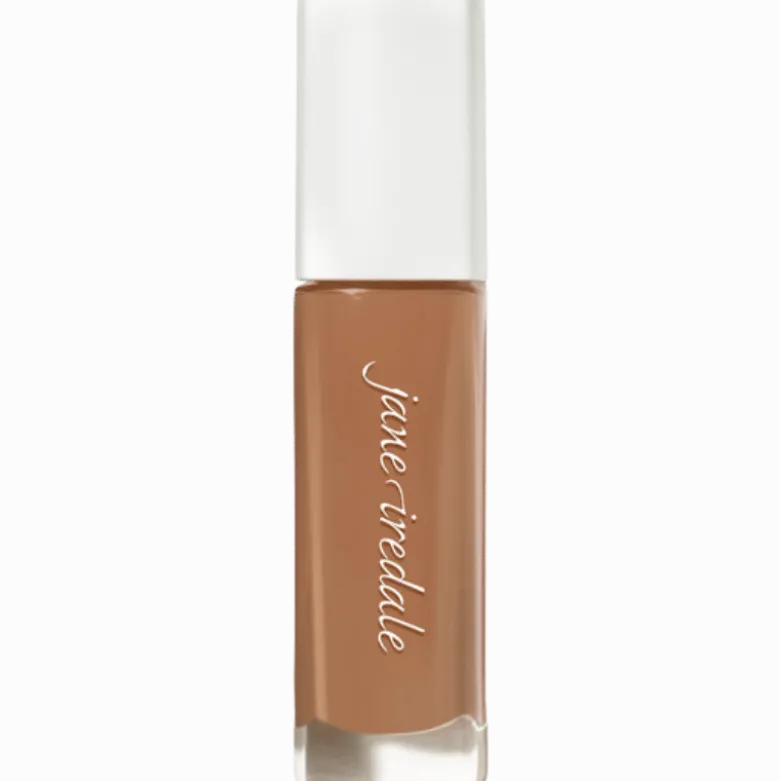 Jane Iredale Skintuition SPF 30 54 Medium Dark (30 ml)