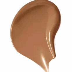 Jane Iredale Skintuition SPF 30 54 Medium Dark (30 ml)