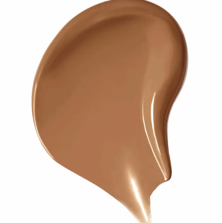 Jane Iredale Skintuition SPF 30 54 Medium Dark (30 ml)