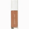 Jane Iredale Skintuition SPF 30 52 Medium Dark (30 ml)