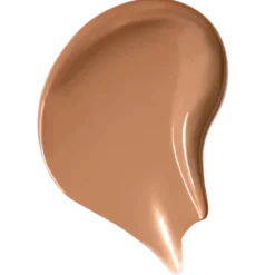 Jane Iredale Skintuition SPF 30 52 Medium Dark (30 ml)