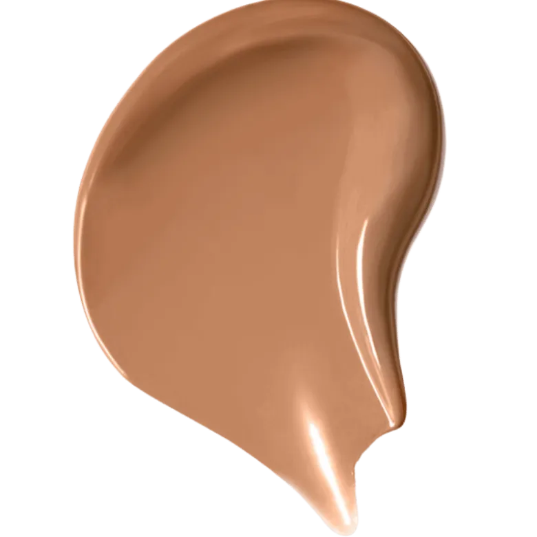 Jane Iredale Skintuition SPF 30 52 Medium Dark (30 ml)