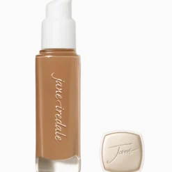 Jane Iredale Skintuition SPF 30 50 Medium Dark (30 ml)