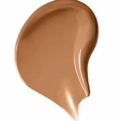 Jane Iredale Skintuition SPF 30 50 Medium Dark (30 ml)