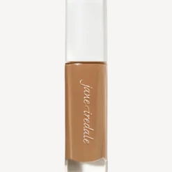 Jane Iredale Skintuition SPF 30 50 Medium Dark (30 ml)