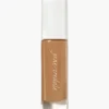 Jane Iredale Skintuition SPF 30 48 Medium (30 ml)