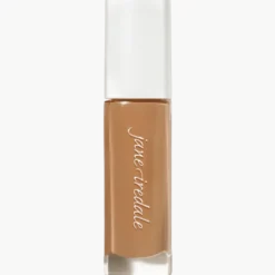 Jane Iredale Skintuition SPF 30 48 Medium (30 ml)