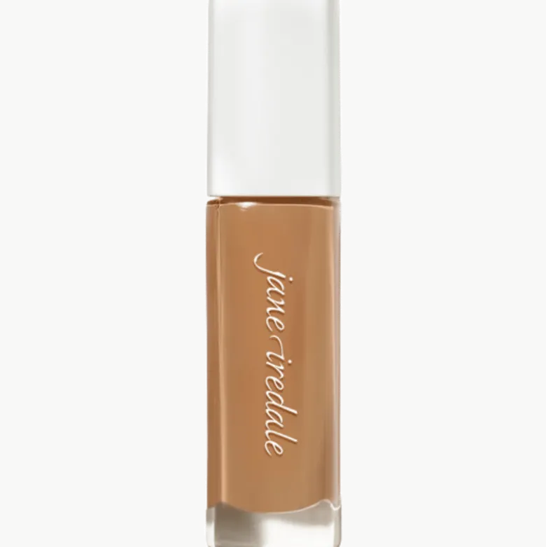 Jane Iredale Skintuition SPF 30 48 Medium (30 ml)