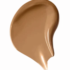 Jane Iredale Skintuition SPF 30 48 Medium (30 ml)