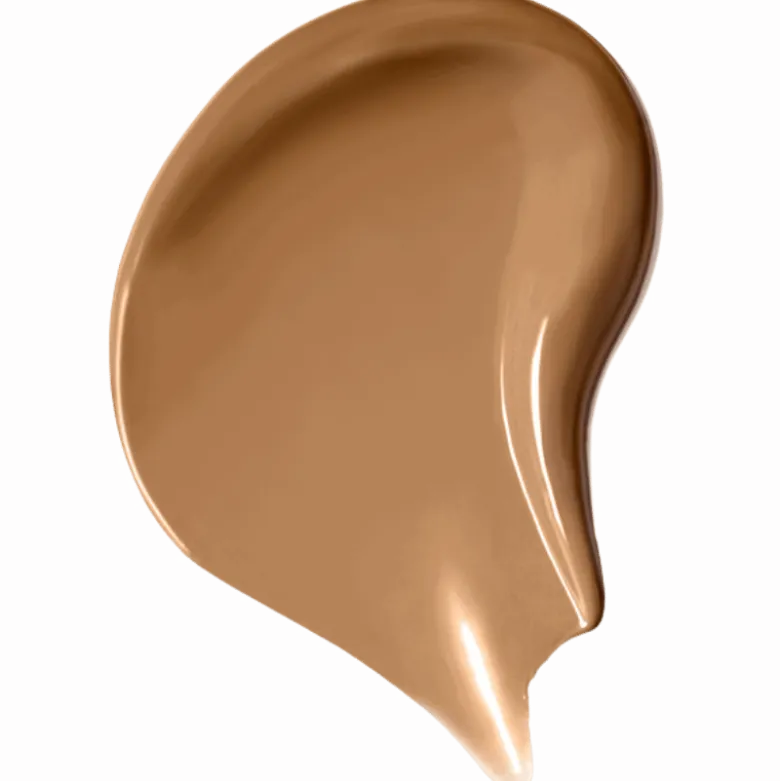 Jane Iredale Skintuition SPF 30 48 Medium (30 ml)