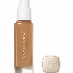 Jane Iredale Skintuition SPF 30 48 Medium (30 ml)