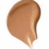 Jane Iredale Skintuition SPF 30 46 Medium (30 ml)