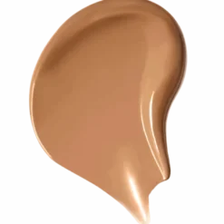 Jane Iredale Skintuition SPF 30 46 Medium (30 ml)