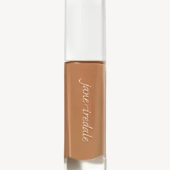 Jane Iredale Skintuition SPF 30 46 Medium (30 ml)