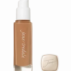 Jane Iredale Skintuition SPF 30 46 Medium (30 ml)