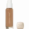 Jane Iredale Skintuition SPF 30 44 Medium (30 ml)