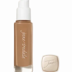Jane Iredale Skintuition SPF 30 44 Medium (30 ml)