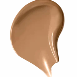 Jane Iredale Skintuition SPF 30 44 Medium (30 ml)