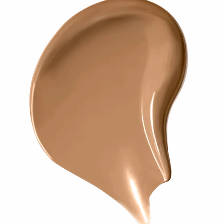 Jane Iredale Skintuition SPF 30 44 Medium (30 ml)