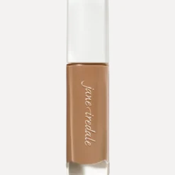 Jane Iredale Skintuition SPF 30 44 Medium (30 ml)