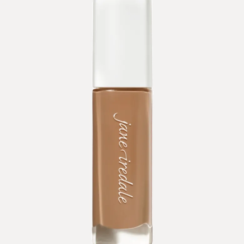Jane Iredale Skintuition SPF 30 44 Medium (30 ml)