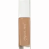 Jane Iredale Skintuition SPF 30 42 Medium (30 ml)