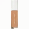 Jane Iredale Skintuition SPF 30 40 Medium (30 ml)