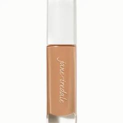 Jane Iredale Skintuition SPF 30 40 Medium (30 ml)
