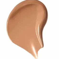 Jane Iredale Skintuition SPF 30 40 Medium (30 ml)