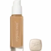 Jane Iredale Skintuition SPF 30 38 Light Medium (30 ml)