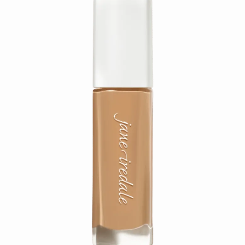 Jane Iredale Skintuition SPF 30 38 Light Medium (30 ml)