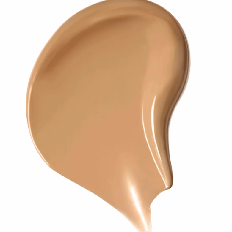 Jane Iredale Skintuition SPF 30 38 Light Medium (30 ml)