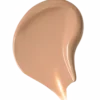 Jane Iredale Skintuition SPF 30 34 Light Medium (30 ml)