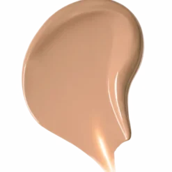 Jane Iredale Skintuition SPF 30 34 Light Medium (30 ml)