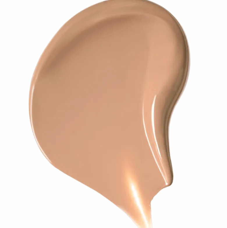 Jane Iredale Skintuition SPF 30 34 Light Medium (30 ml)