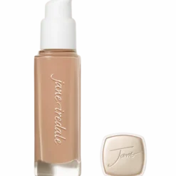 Jane Iredale Skintuition SPF 30 34 Light Medium (30 ml)