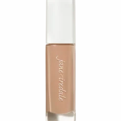 Jane Iredale Skintuition SPF 30 34 Light Medium (30 ml)