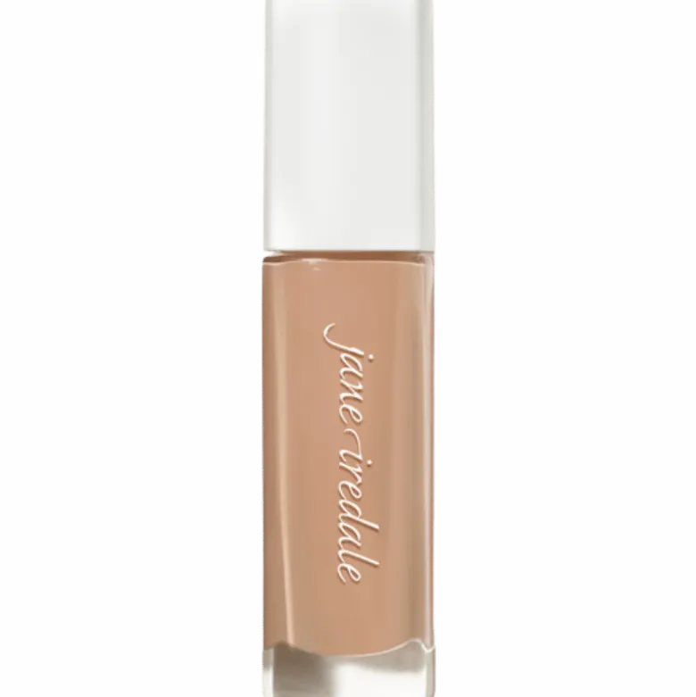 Jane Iredale Skintuition SPF 30 34 Light Medium (30 ml)