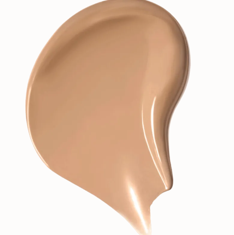 Jane Iredale Skintuition SPF 30 30 Light Medium (30 ml)