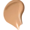 Jane Iredale Skintuition SPF 30 28 Light (30 ml)