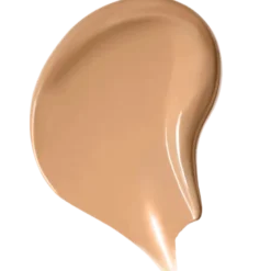 Jane Iredale Skintuition SPF 30 28 Light (30 ml)