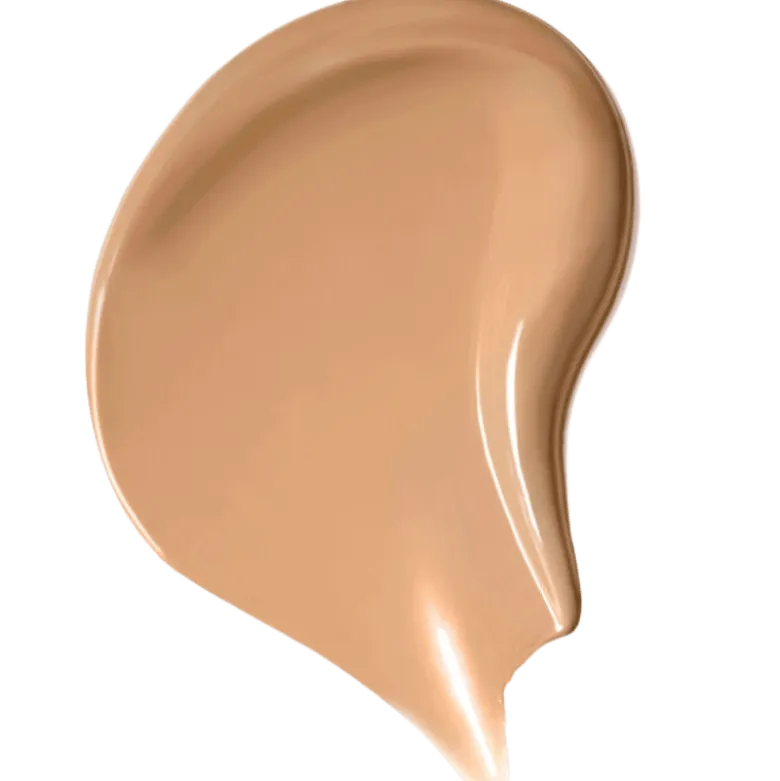 Jane Iredale Skintuition SPF 30 28 Light (30 ml)