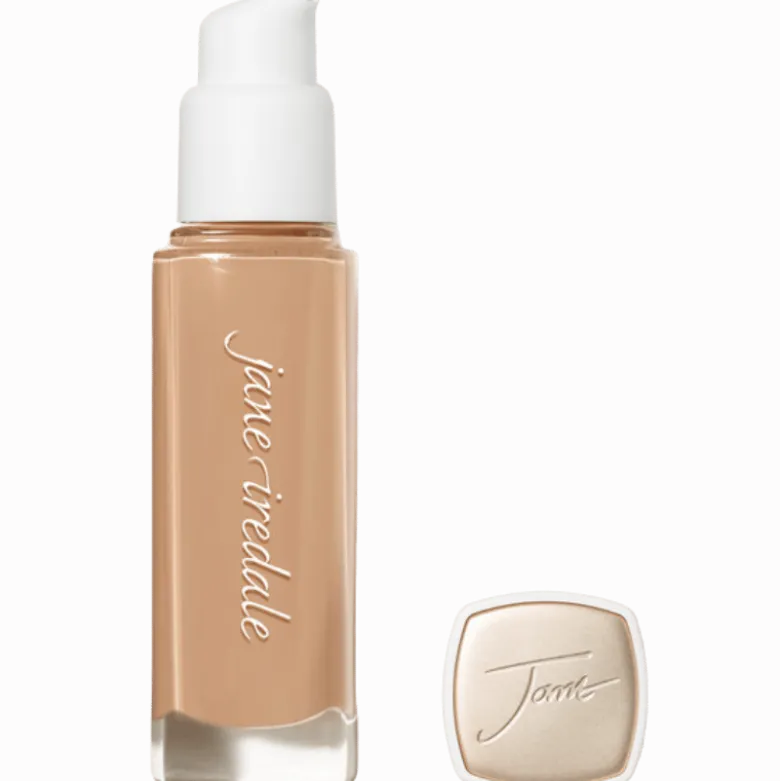Jane Iredale Skintuition SPF 30 28 Light (30 ml)
