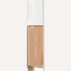 Jane Iredale Skintuition SPF 30 28 Light (30 ml)
