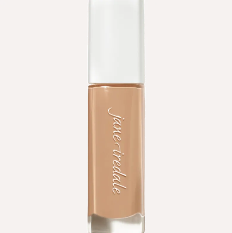 Jane Iredale Skintuition SPF 30 28 Light (30 ml)
