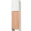 Jane Iredale Skintuition SPF 30 26 Light (30 ml)