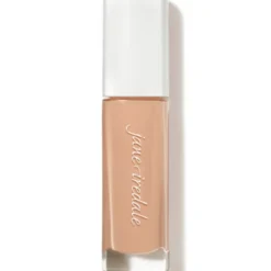 Jane Iredale Skintuition SPF 30 26 Light (30 ml)