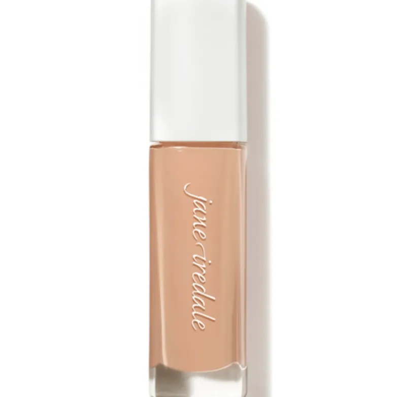 Jane Iredale Skintuition SPF 30 26 Light (30 ml)