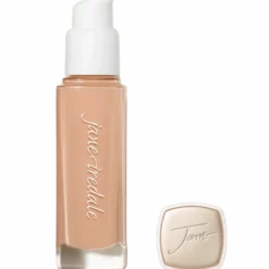 Jane Iredale Skintuition SPF 30 26 Light (30 ml)